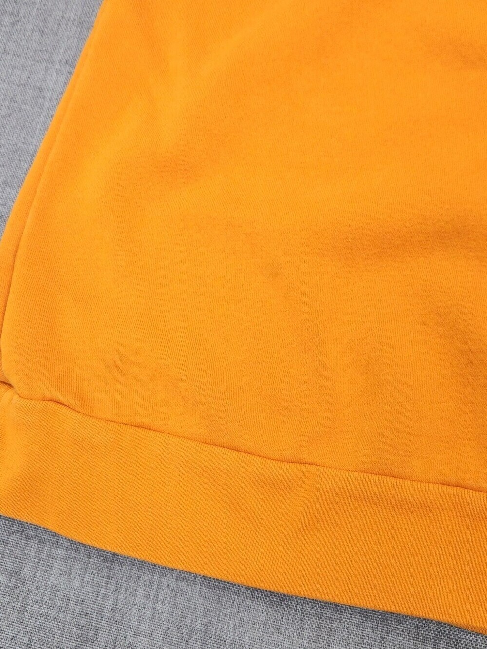 adidas Original Trefoil Logo Crewneck Sweater. 14 - Picture 5 of 6